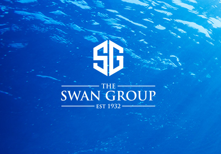 The Swan Group