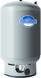 challenger-outdoor-product